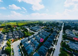 54-7191 Lechow Street Richmond, BC V6Y 0L1
