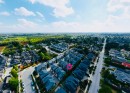 54-7191 Lechow Street, Richmond, BC 