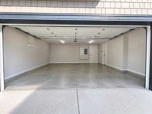 54-7191 Lechow Street, Richmond, BC 