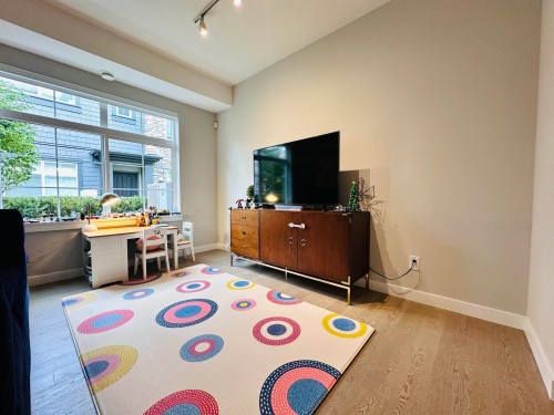 54-7191 Lechow Street, Richmond, BC 