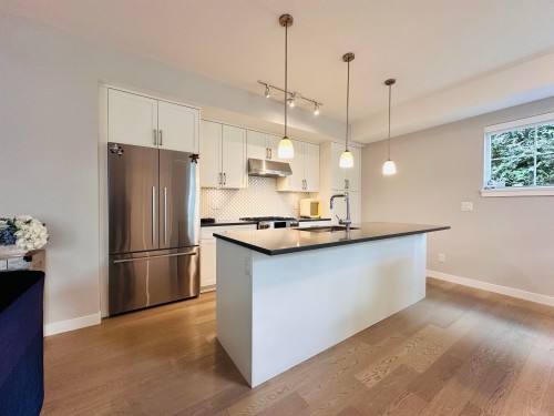 54-7191 Lechow Street, Richmond, BC 