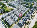 54-7191 Lechow Street, Richmond, BC 
