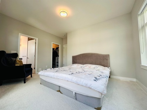 54-7191 Lechow Street, Richmond, BC 