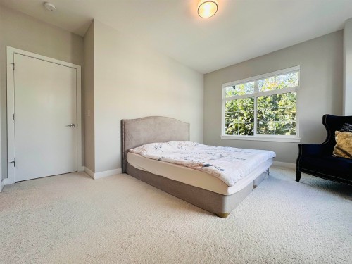 54-7191 Lechow Street, Richmond, BC 