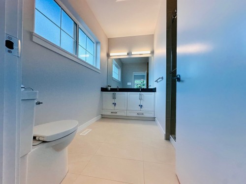 54-7191 Lechow Street, Richmond, BC 