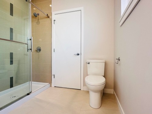 54-7191 Lechow Street, Richmond, BC 