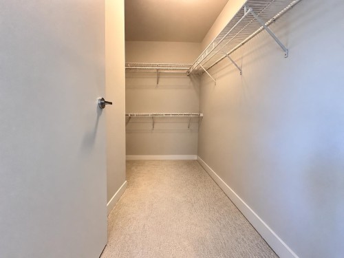 54-7191 Lechow Street, Richmond, BC 