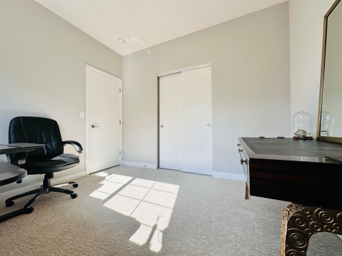 54-7191 Lechow Street, Richmond, BC 