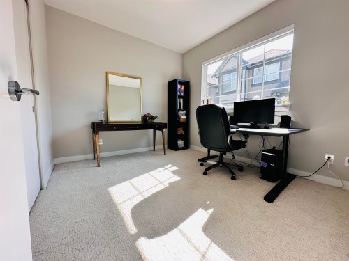 54-7191 Lechow Street, Richmond, BC 