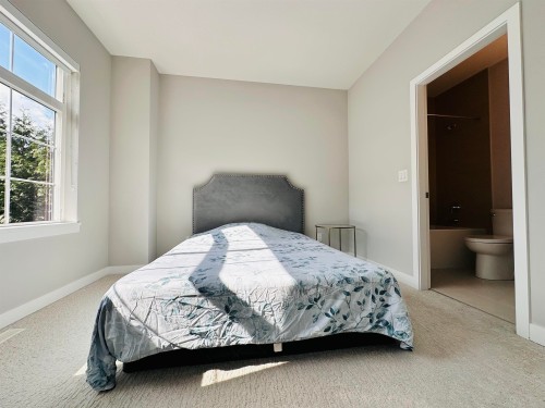 54-7191 Lechow Street, Richmond, BC 