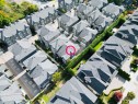 54-7191 Lechow Street, Richmond, BC 