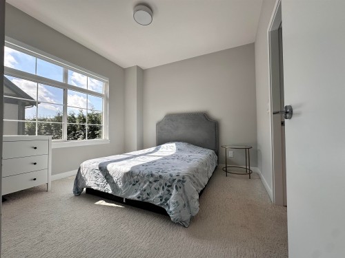54-7191 Lechow Street, Richmond, BC 