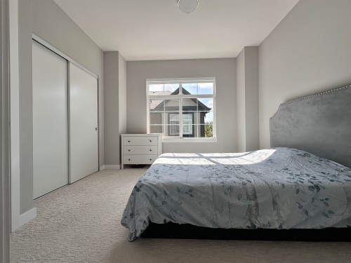 54-7191 Lechow Street, Richmond, BC 