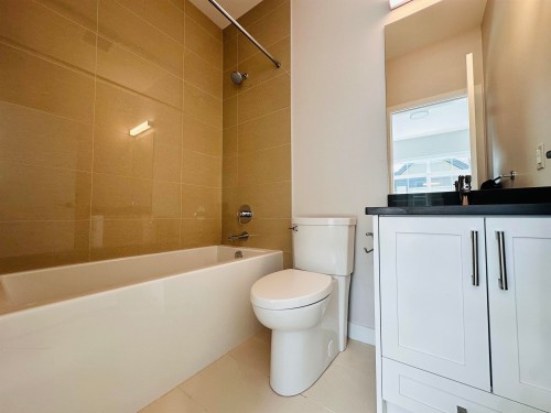 54-7191 Lechow Street, Richmond, BC 