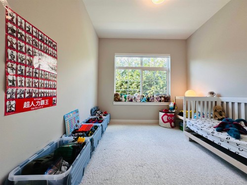 54-7191 Lechow Street, Richmond, BC 