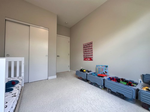 54-7191 Lechow Street, Richmond, BC 