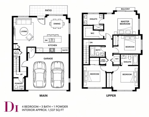 54-7191 Lechow Street, Richmond, BC 