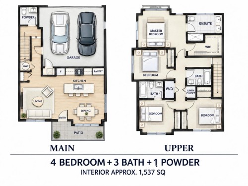 54-7191 Lechow Street, Richmond, BC 