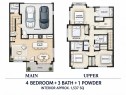 54-7191 Lechow Street, Richmond, BC 