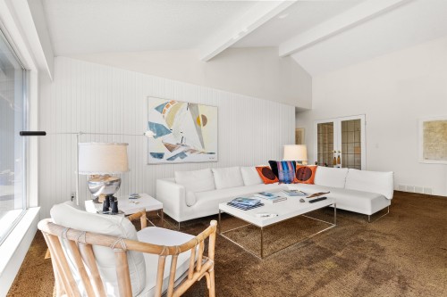 4211 Rockridge Crescent, West Vancouver, BC 