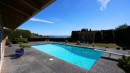 4211 Rockridge Crescent, West Vancouver, BC 