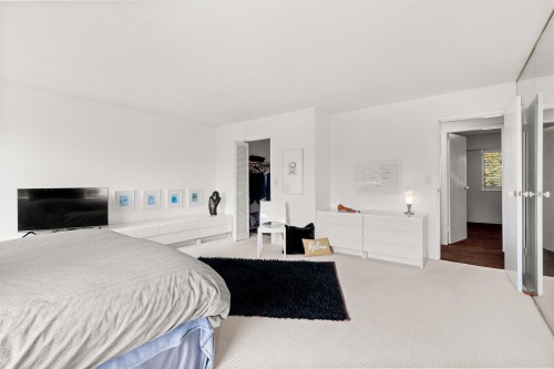 4211 Rockridge Crescent, West Vancouver, BC 