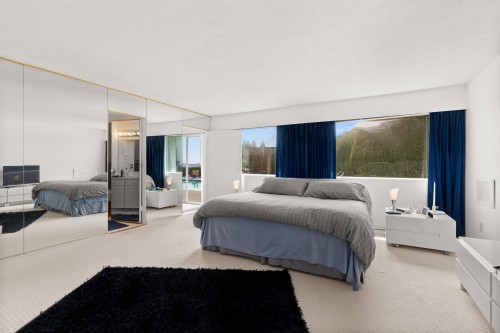 4211 Rockridge Crescent, West Vancouver, BC 