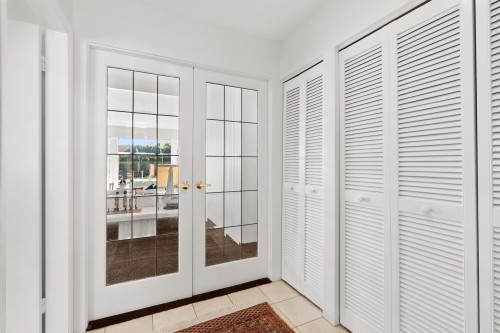4211 Rockridge Crescent, West Vancouver, BC 