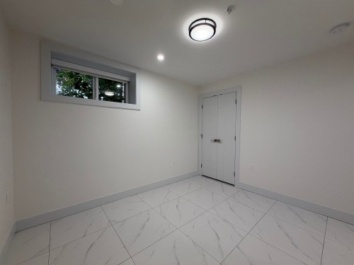 2-1052 E 50th Avenue , Vancouver, BC V5X 1B8 4