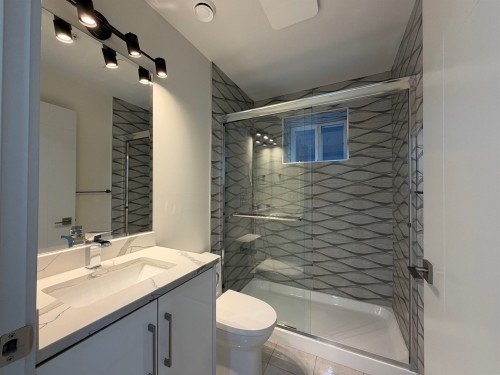 2-1052 E 50th Avenue , Vancouver, BC V5X 1B8 5