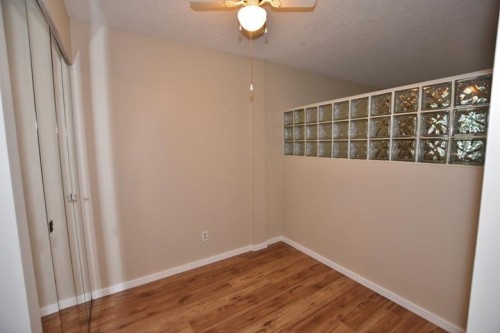 203-1950 8th Avenue W, Vancouver, BC V6J 1W3 5