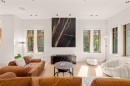 2051 King Edward Avenue W, Vancouver, BC 