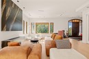 2051 King Edward Avenue W, Vancouver, BC 