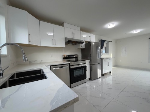 3-1052 E 50th Avenue , Vancouver, BC V5X 1B8 3