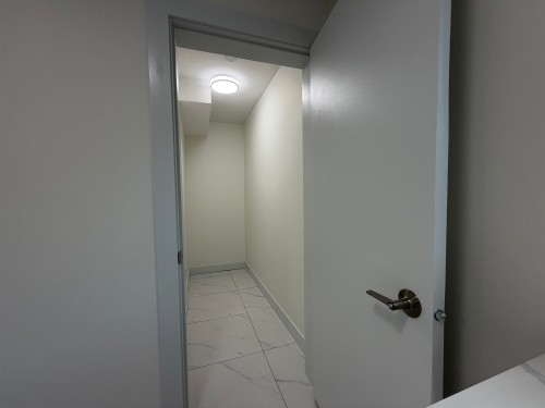 3-1052 E 50th Avenue , Vancouver, BC V5X 1B8 4