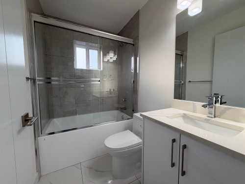 3-1052 E 50th Avenue , Vancouver, BC V5X 1B8 5