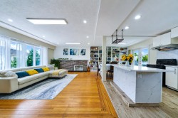 8260 Elsmore Road  Richmond, BC V7C 2A1