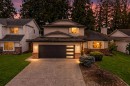 19566 Park Road, Pitt Meadows, BC 