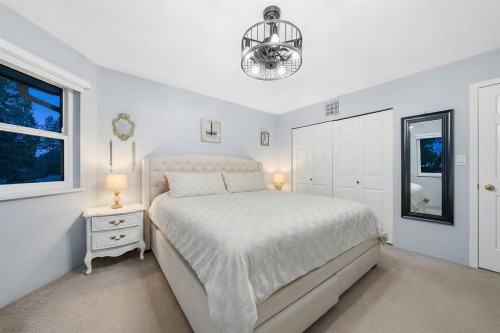 19566 Park Road, Pitt Meadows, BC 