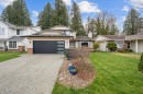 19566 Park Road, Pitt Meadows, BC 