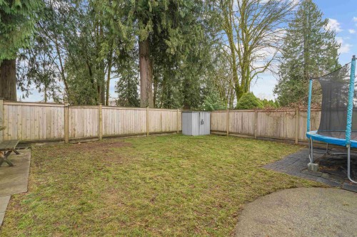 19566 Park Road, Pitt Meadows, BC 