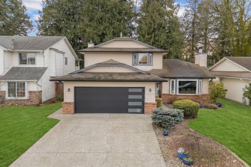 19566 Park Road, Pitt Meadows, BC 
