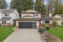 19566 Park Road, Pitt Meadows, BC 