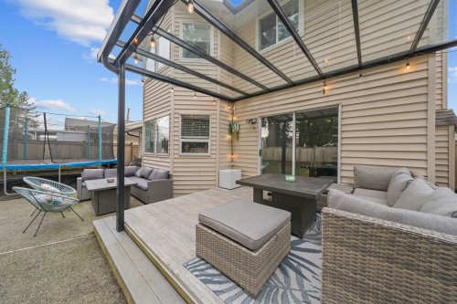 19566 Park Road, Pitt Meadows, BC 