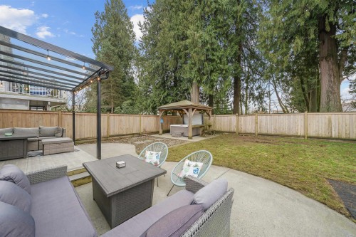 19566 Park Road, Pitt Meadows, BC 