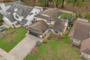 19566 Park Road, Pitt Meadows, BC 