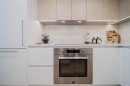 306-595 Kemsley Avenue, Coquitlam, BC 
