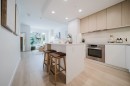 306-595 Kemsley Avenue, Coquitlam, BC 