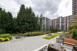 1001-2012 Fullerton Avenue North Vancouver, BC V7P 3E3