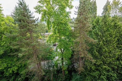 1001-2012 Fullerton Avenue, North Vancouver, BC 